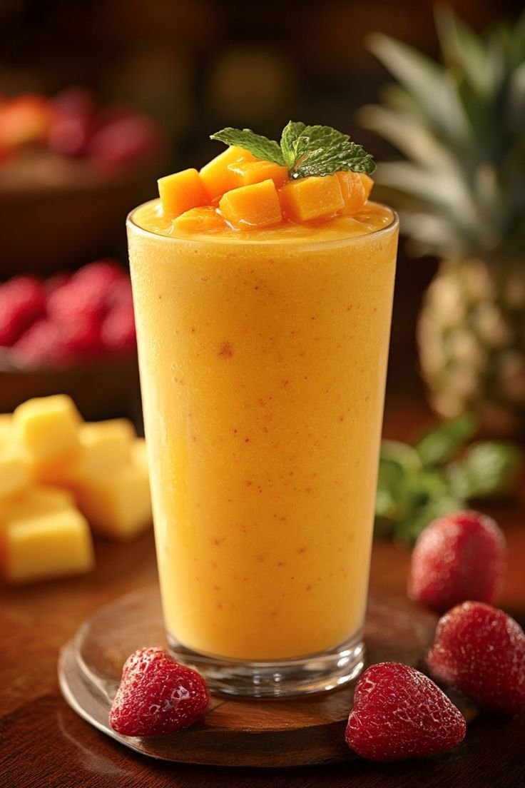 pastry-collection-01